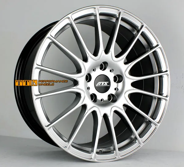 85114ATS04S