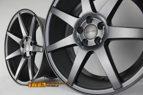 85112WT557G9