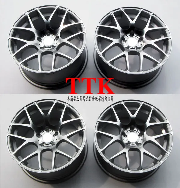 85112SC1479S