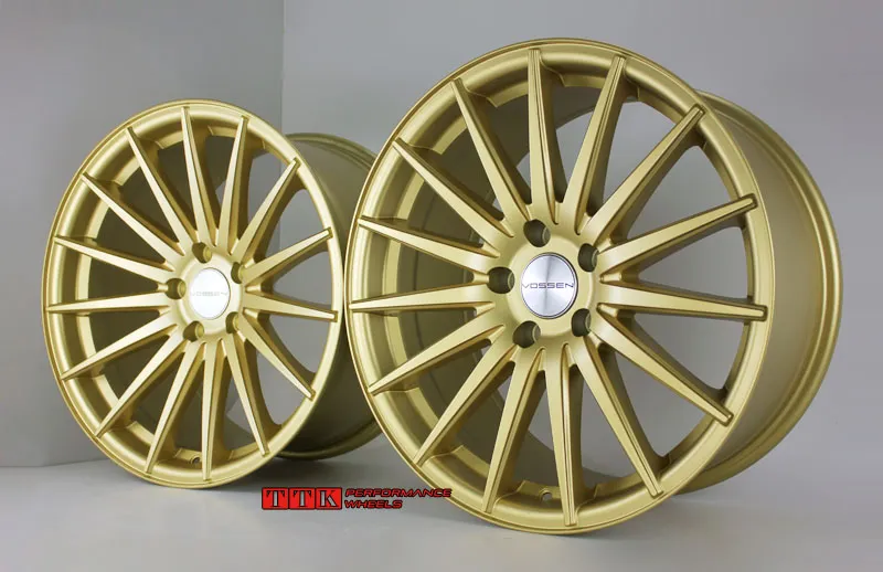 85112SC103G