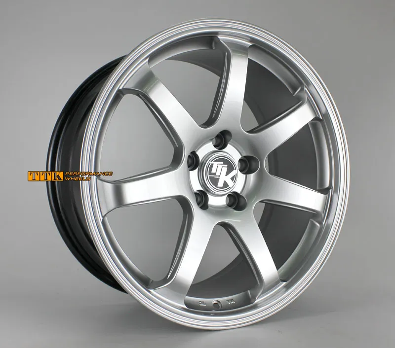 85112S36R