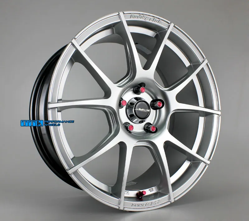 85112RS10S