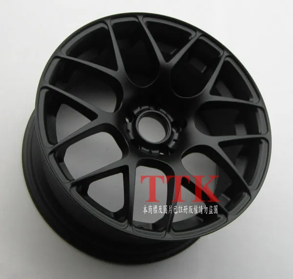 85112KR732B