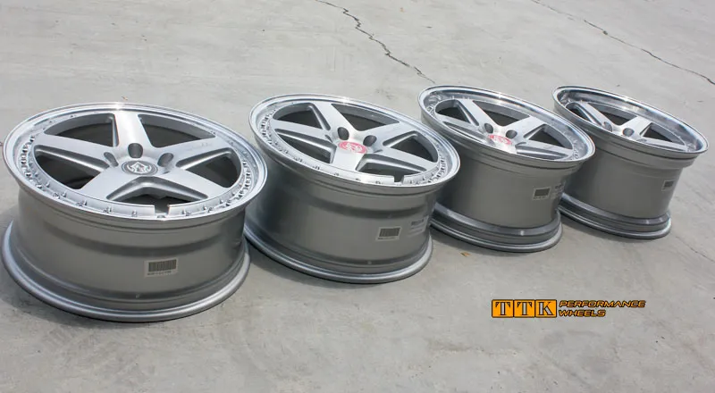 85112FF550J9