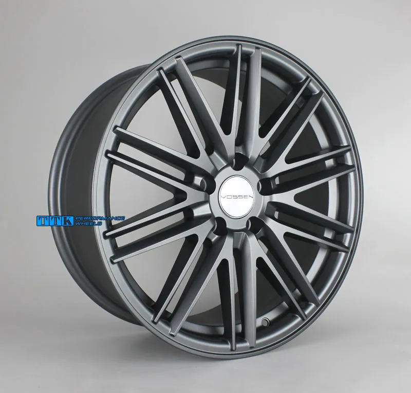 85112EST206G