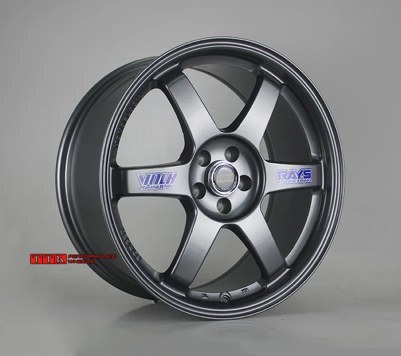 85112EP11M