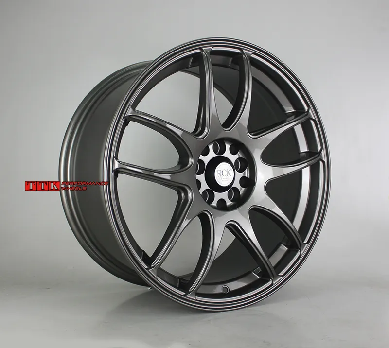 85010KR536G