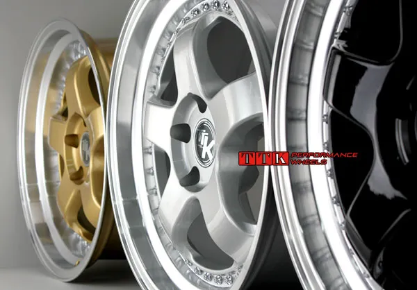 80000RS110S