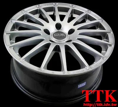 7598HS163-S