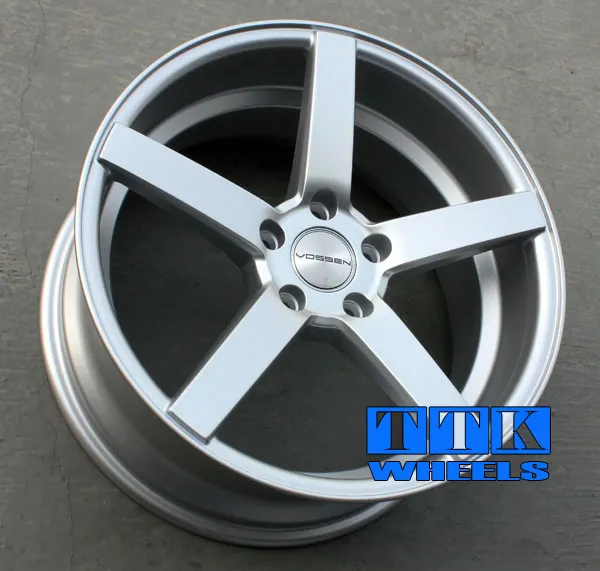 75120WP114S