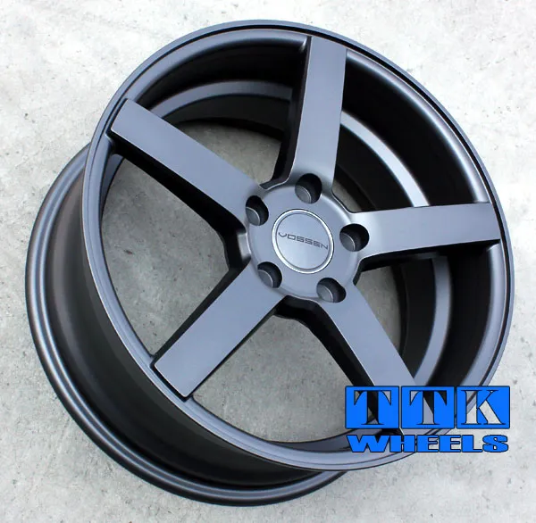 75120WP114G