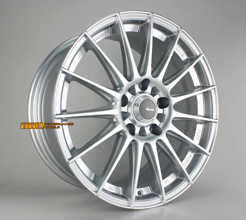 75120MAT12S