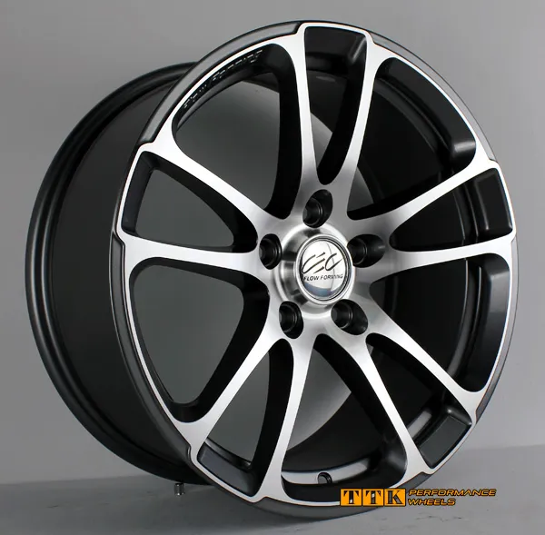 75114WP235G