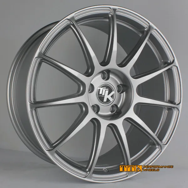 75114T103S