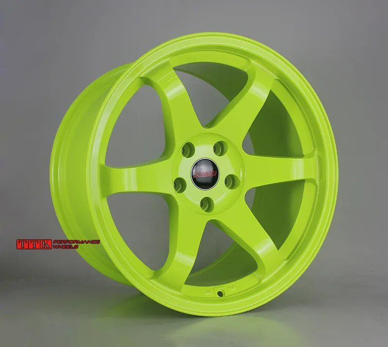 75114KR230Y