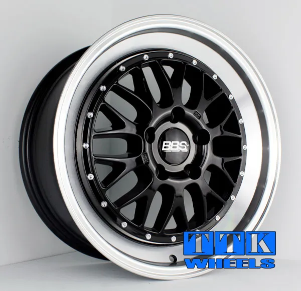 75114F20K51F
