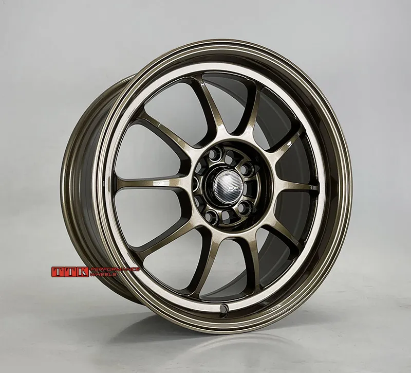 75114EP20R