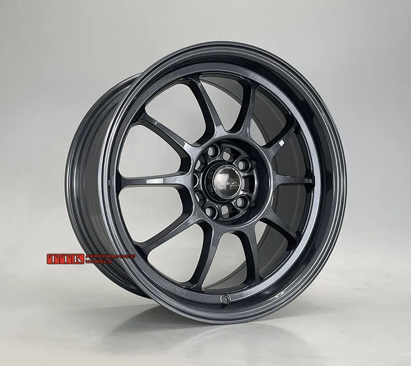 75114EP20G