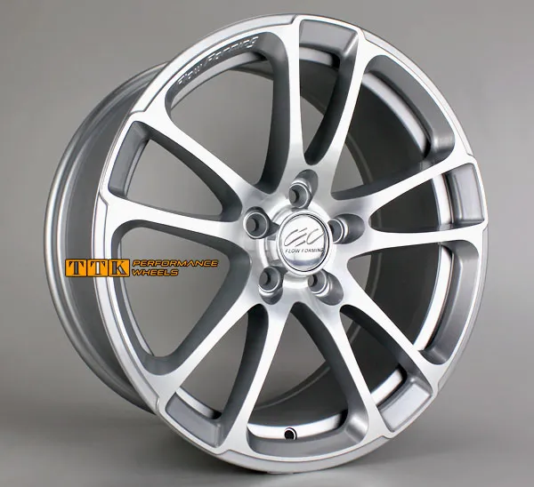 75112WP235S