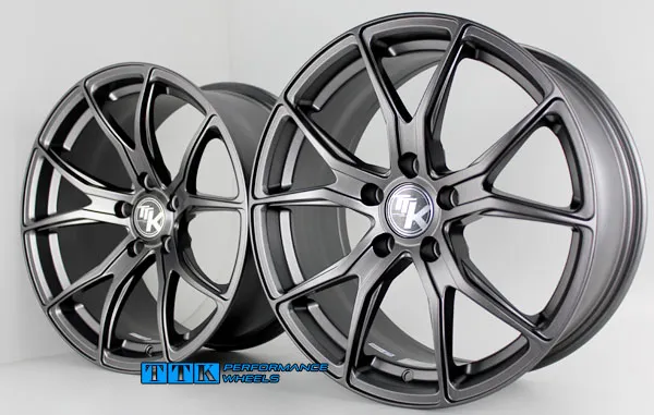 75112T500G8