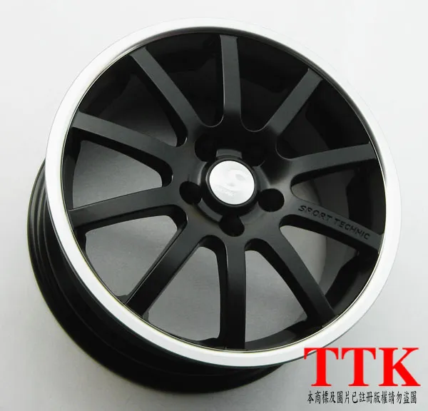 75112SPORTB4