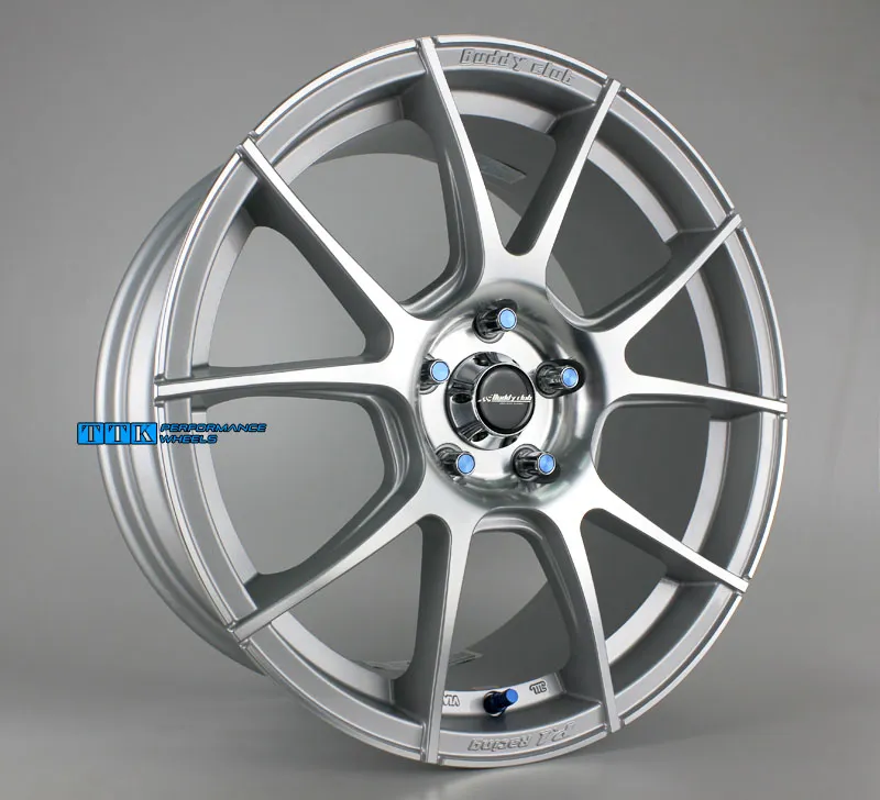 75112RS10S