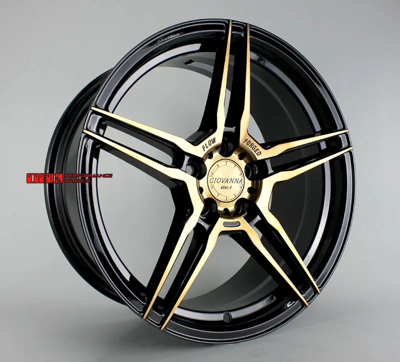 75112GF1BR