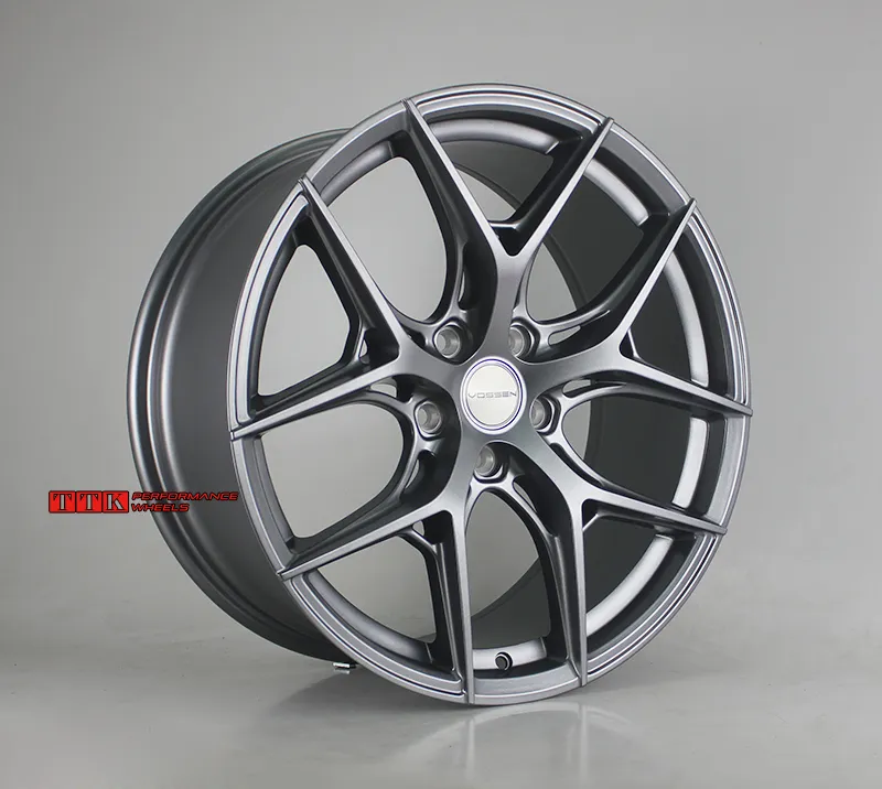 75112EP10M