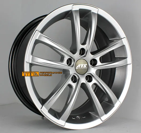 75112ATS02