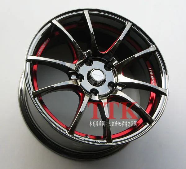 75108SC032CR
