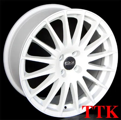 75108HS163W