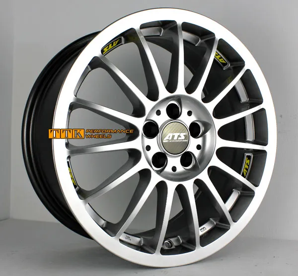 75108ATS01S