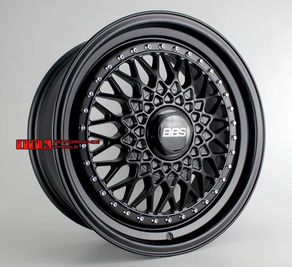 75010RSMBK