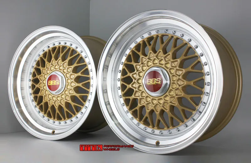 75010RS9G