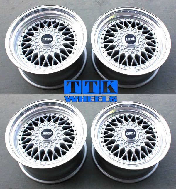 75010RS114S