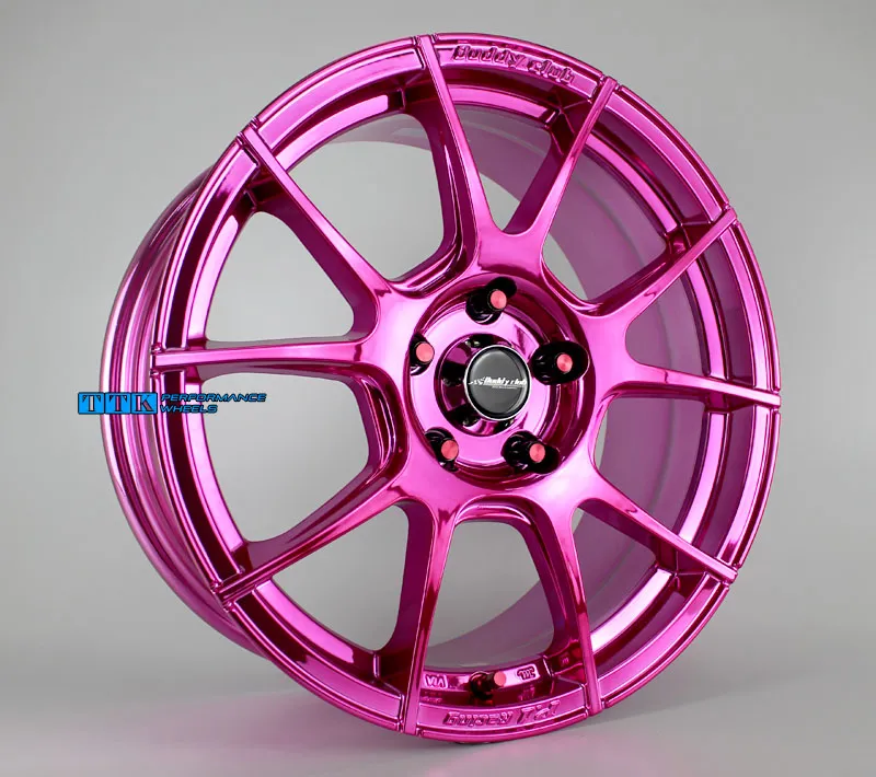 74100RS10R