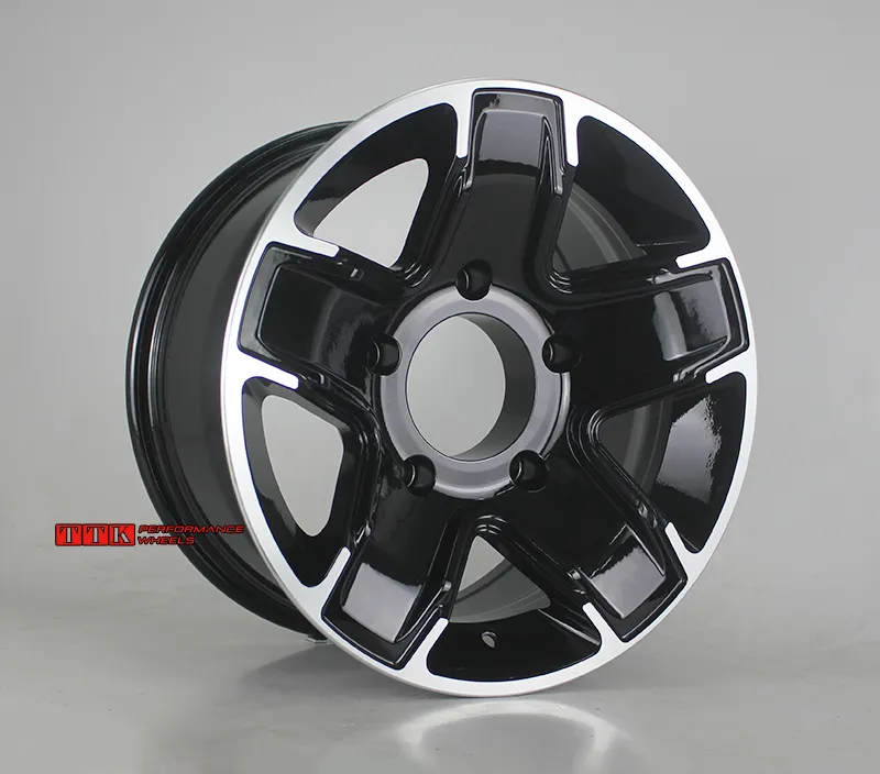 65160S1509B