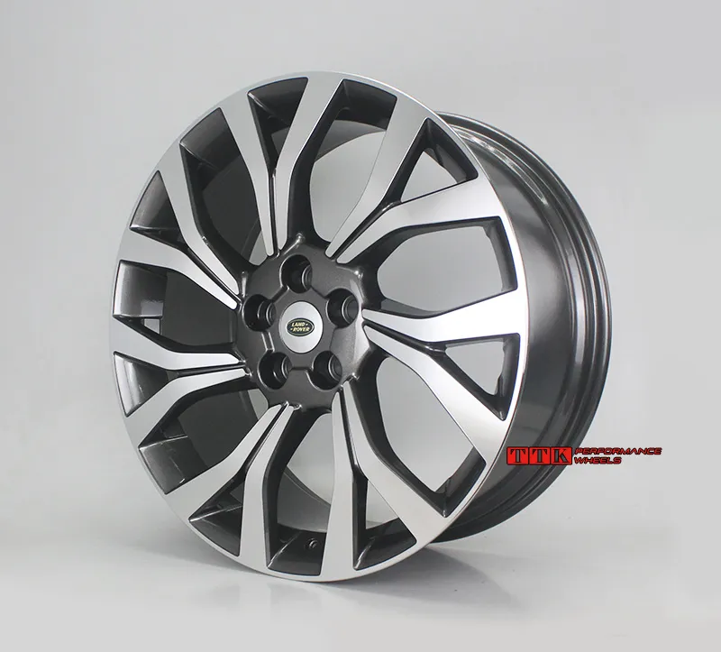 25120KR1321