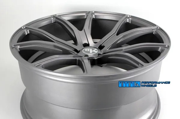 25114T500G10