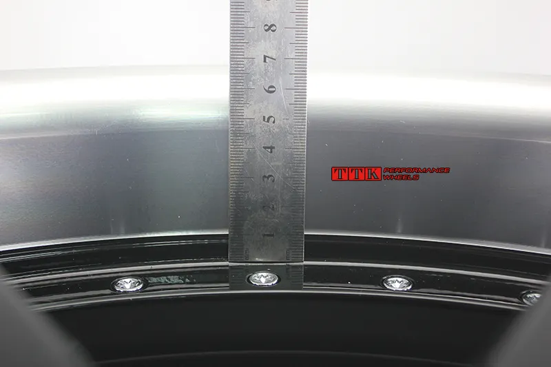05120KR1287