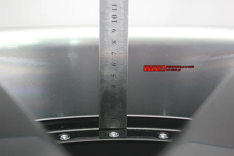 05120KR1280B