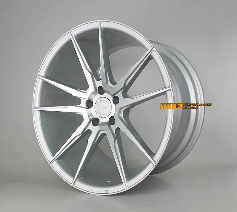 05120KR1222