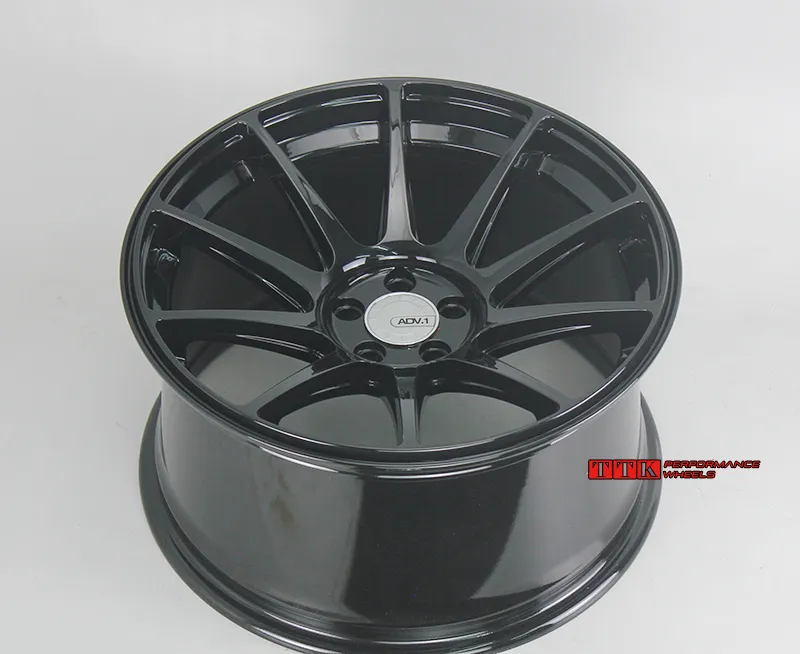05120KR1182