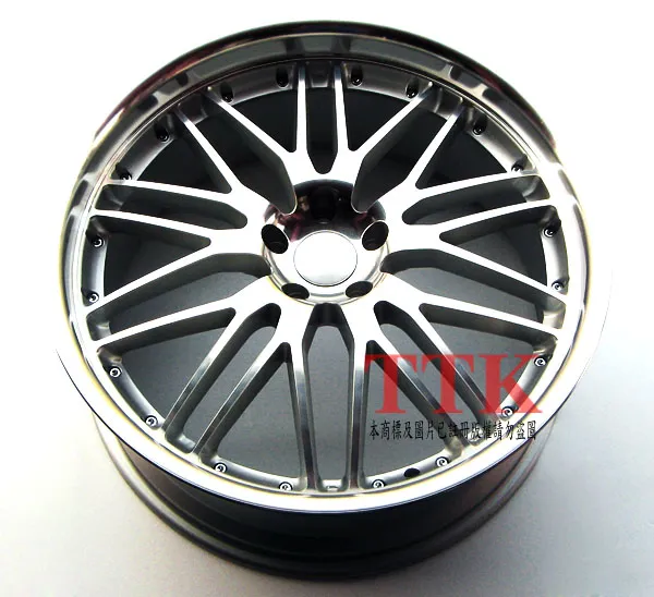 05120HS776HS
