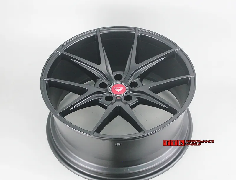 05114KR1329B