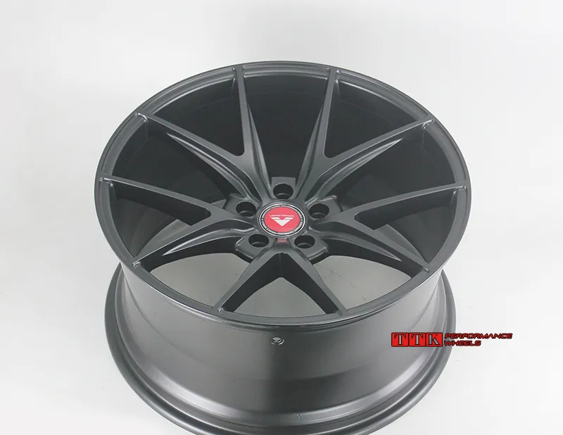 05114KR1323B