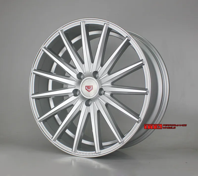 05112VFS2S