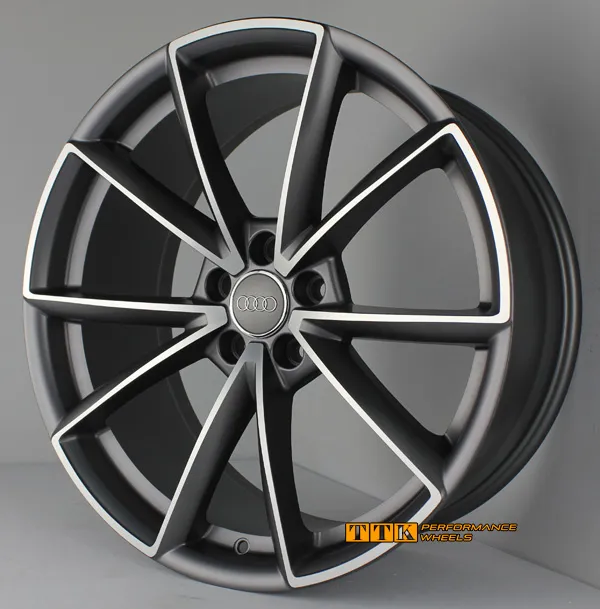 05112RS5G
