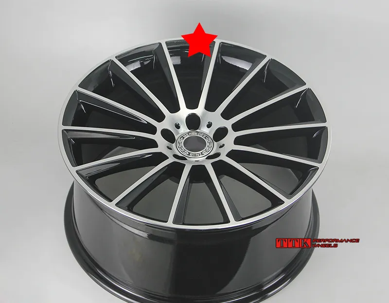05112KR1149B