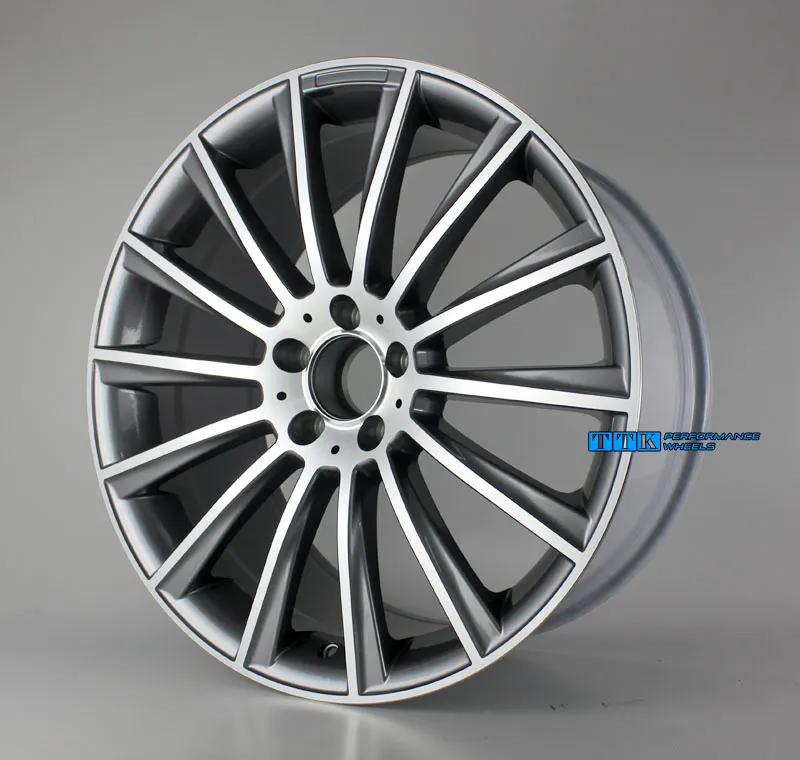 05112KR1142G